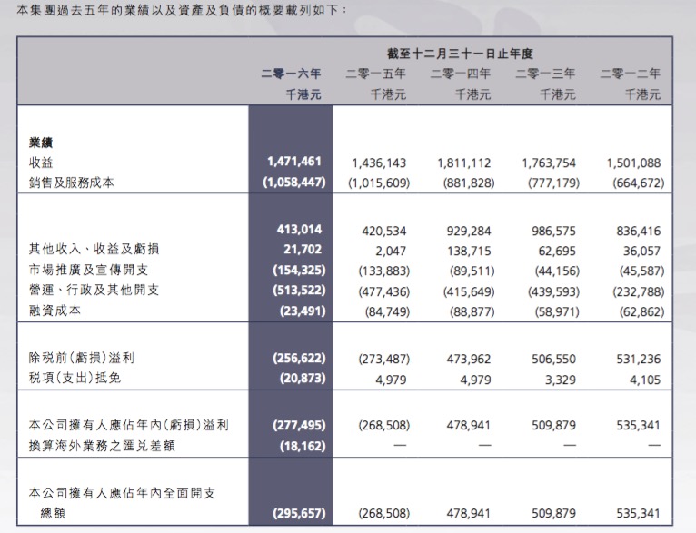 2024 新澳今晚资料,最新解答解释定义_zShop52.384