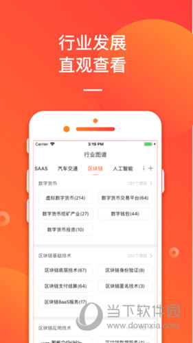 777788888管家婆跑狗论坛,深层数据设计解析_ios44.251