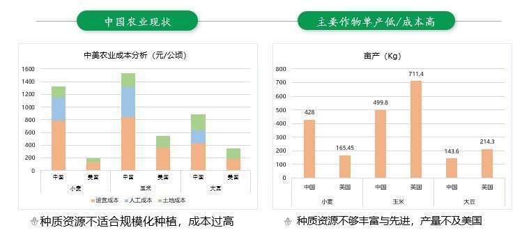 新澳门内部一码精准公开,数据驱动设计策略_AR59.62