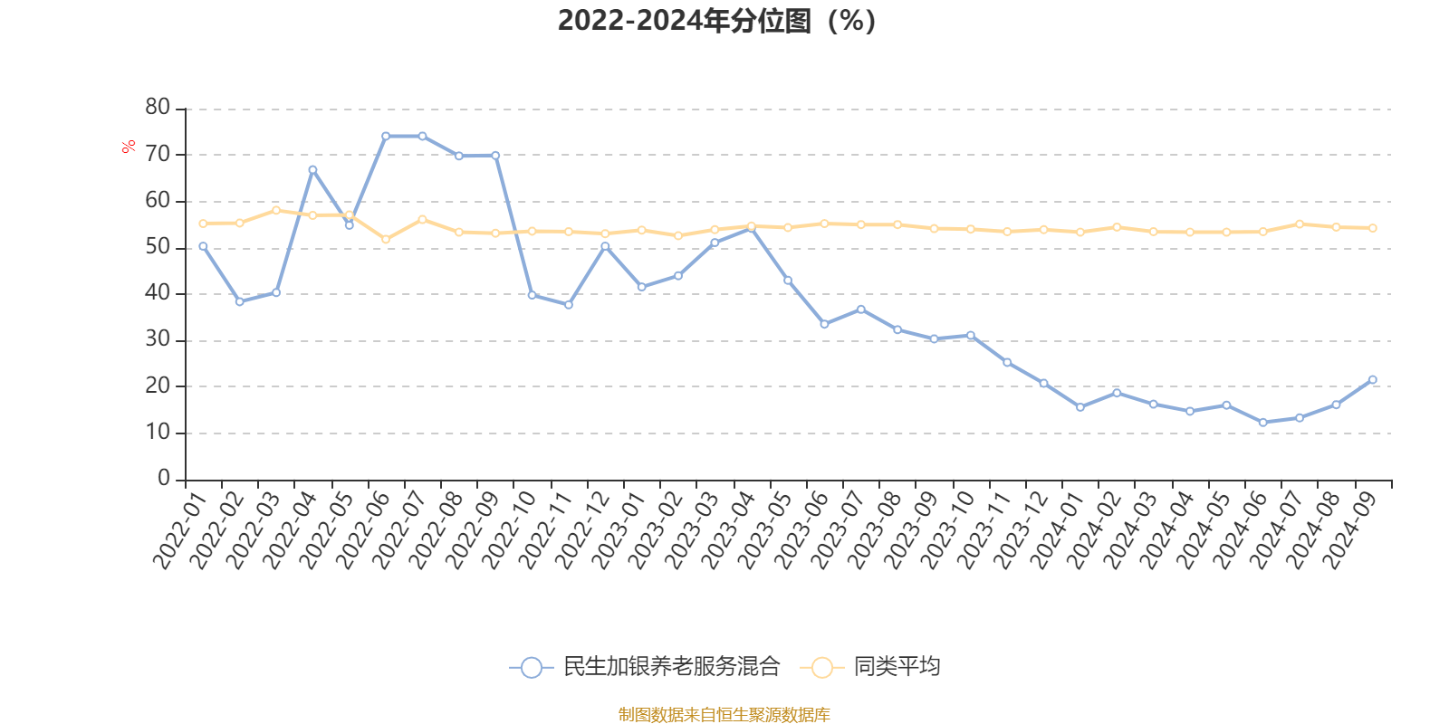 2024资料大全,重要性说明方法_苹果18.390