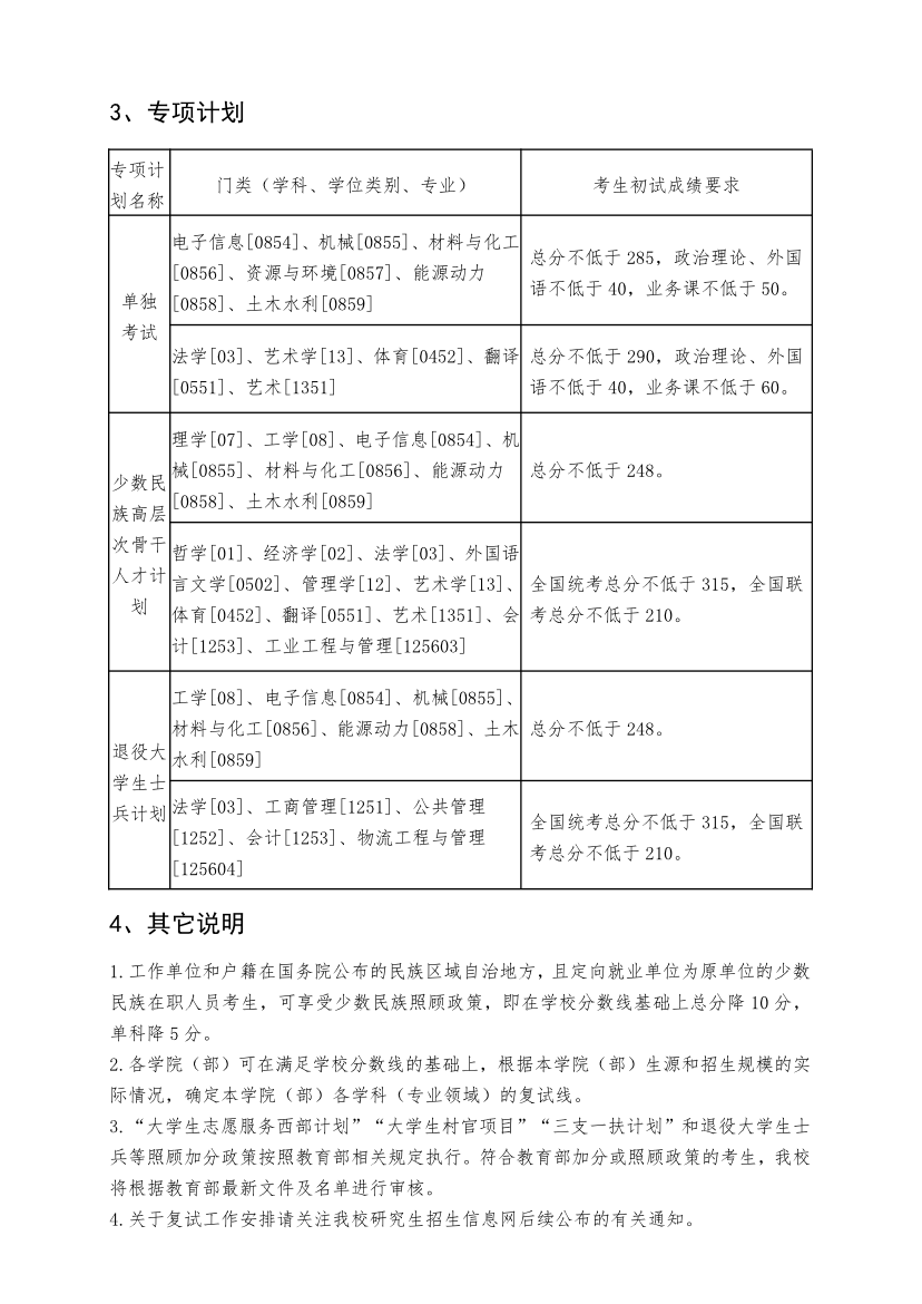 东北大学研究生招生网，探索学术之路的起点