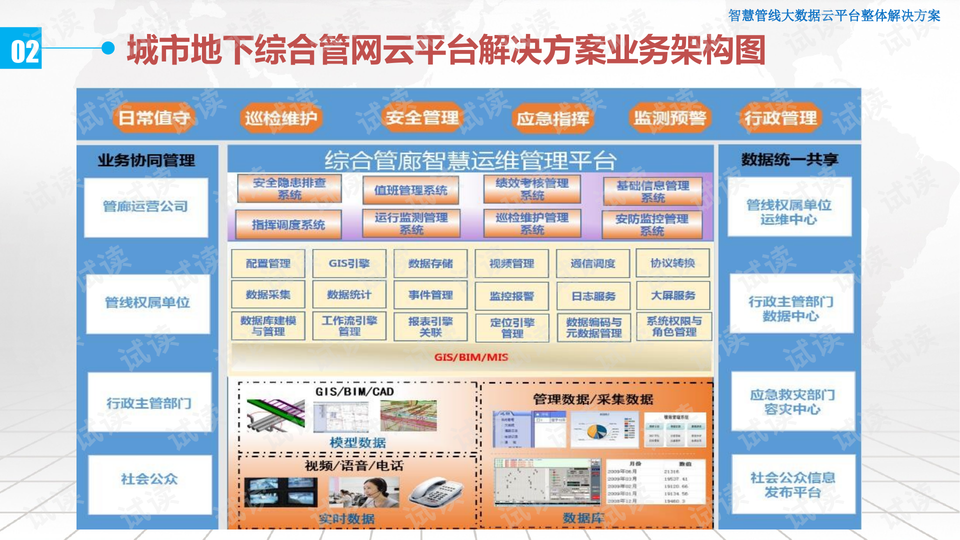 最准的管家婆一肖特马,数据导向计划解析_nShop83.869