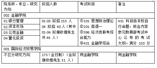 香港免费公开资料大全,可靠性策略解析_Console79.859