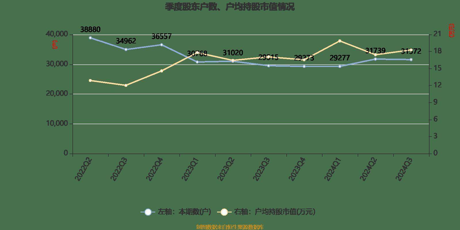 一管家婆期期准,深入应用数据执行_Deluxe29.89