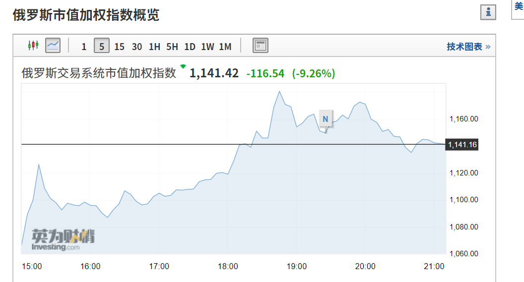 新澳今晚上9点30,战略性方案优化_超级版21.426