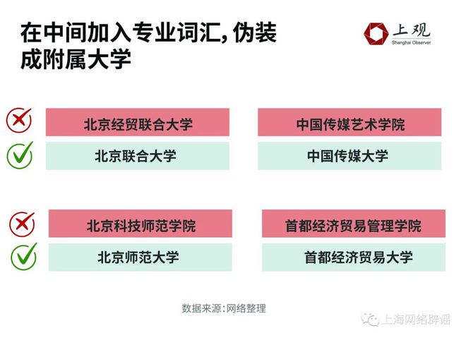 新澳门开奖结果,全面执行数据方案_进阶版47.499