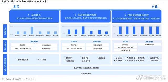 2024年管家婆的马资料,深入数据应用解析_增强版33.286