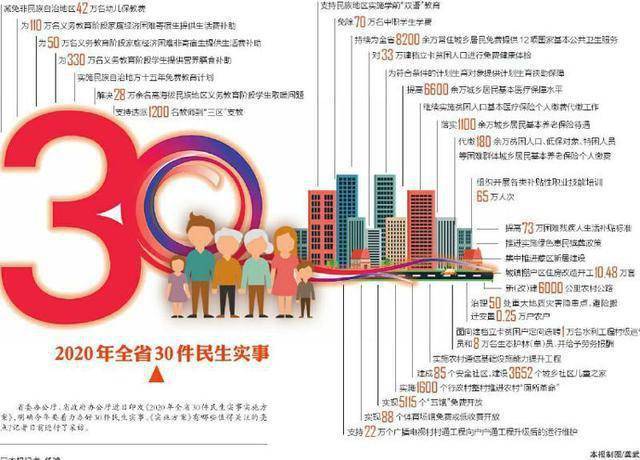 新奥2024资料大全160期,实效性策略解读_AR50.21