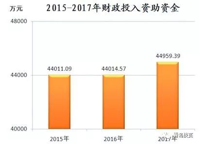 管家婆彩图2016,创新性方案解析_FHD版75.944