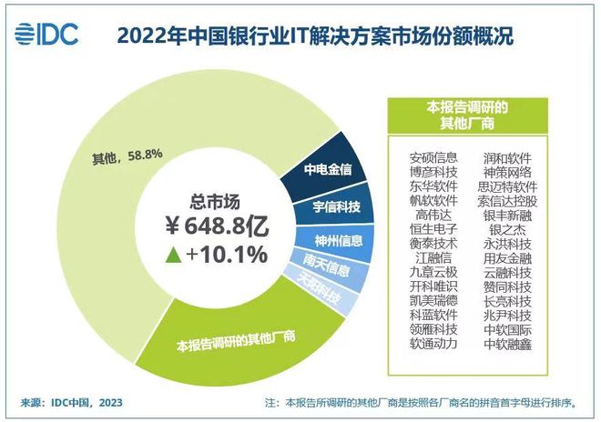 澳管家婆内部精选大全资料,权威方法解析_CT79.379