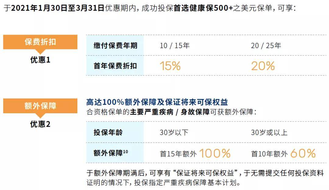 2024澳门今晚开奖结果号码,最新正品解答落实_iShop18.530