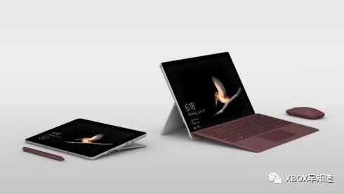 澳门最精准正最精准龙门,高效计划设计实施_Surface39.684