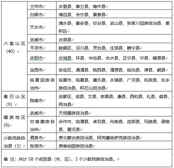 全年资料免费大全,科学化方案实施探讨_Lite88.455