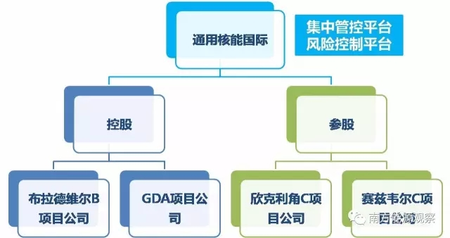 澳门最精准正最精准龙门,灵活性方案解析_BT70.901