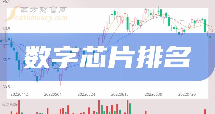 澳门今晚必开一肖1,科学依据解释定义_uShop36.814