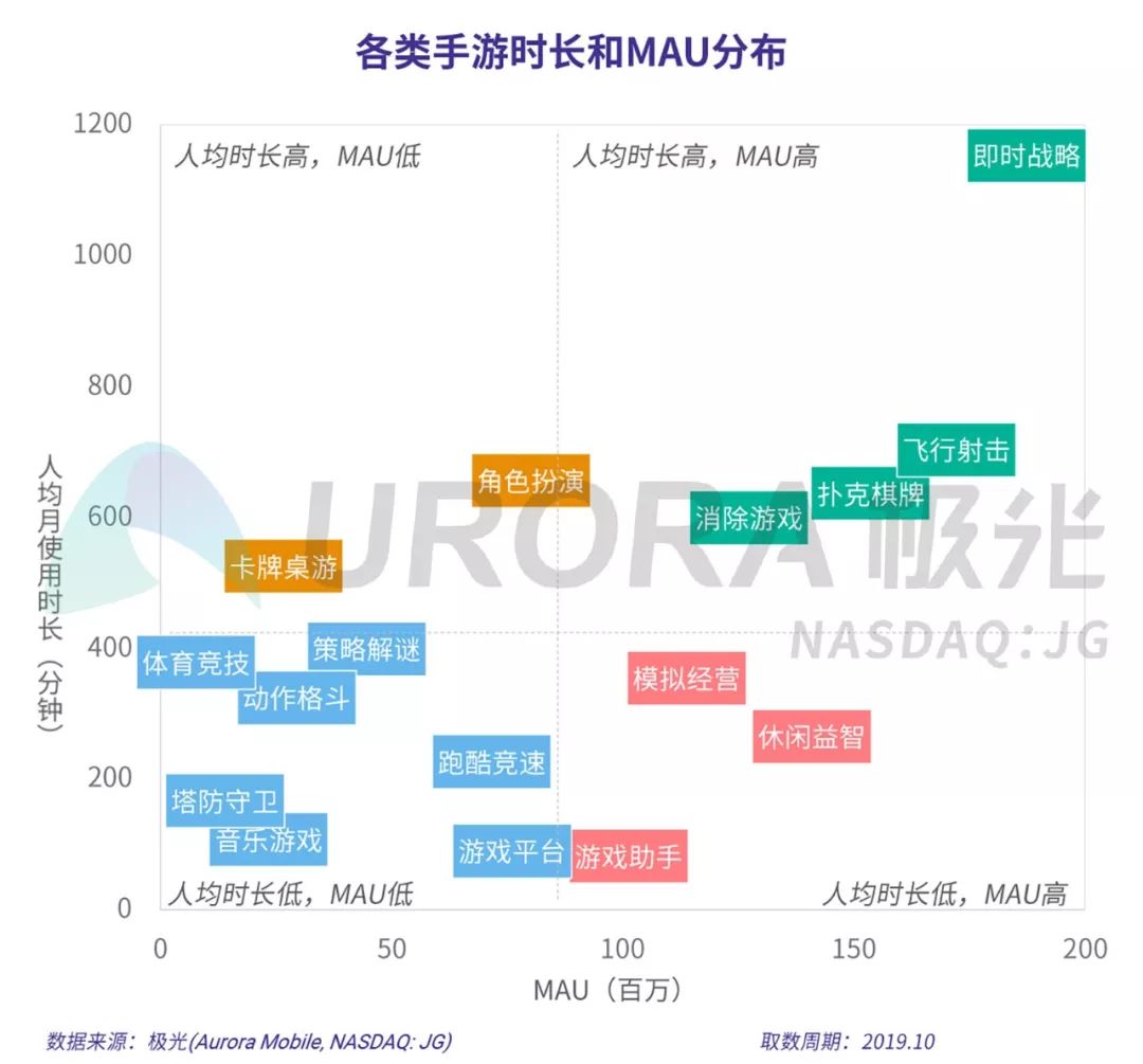 2021年澳门今晚开特,资源整合策略实施_安卓款60.22