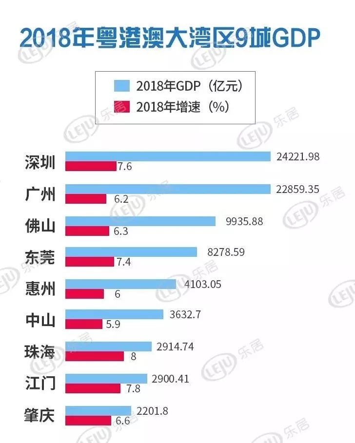 澳门六开奖结果2024开奖记录查询,持续设计解析方案_经典版56.546