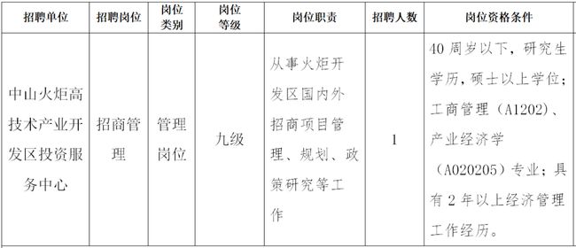 新澳2024正版资料免费公开,符合性策略定义研究_入门版88.659