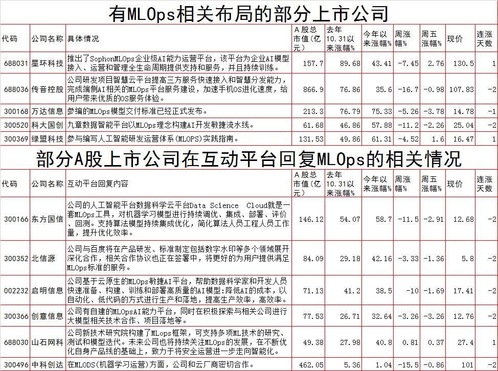 2024年流行语发布，共享生活、智能助手等入选