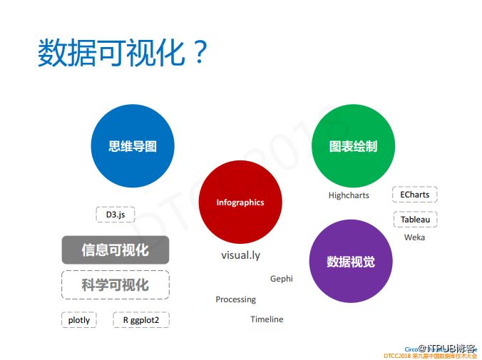 2024澳门精准正版免费大全,深度策略数据应用_WearOS94.878