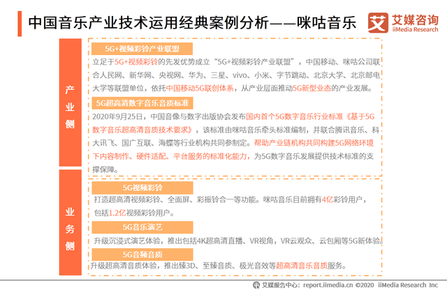 新澳精选资料免费提供,完善系统评估_开发版25.916