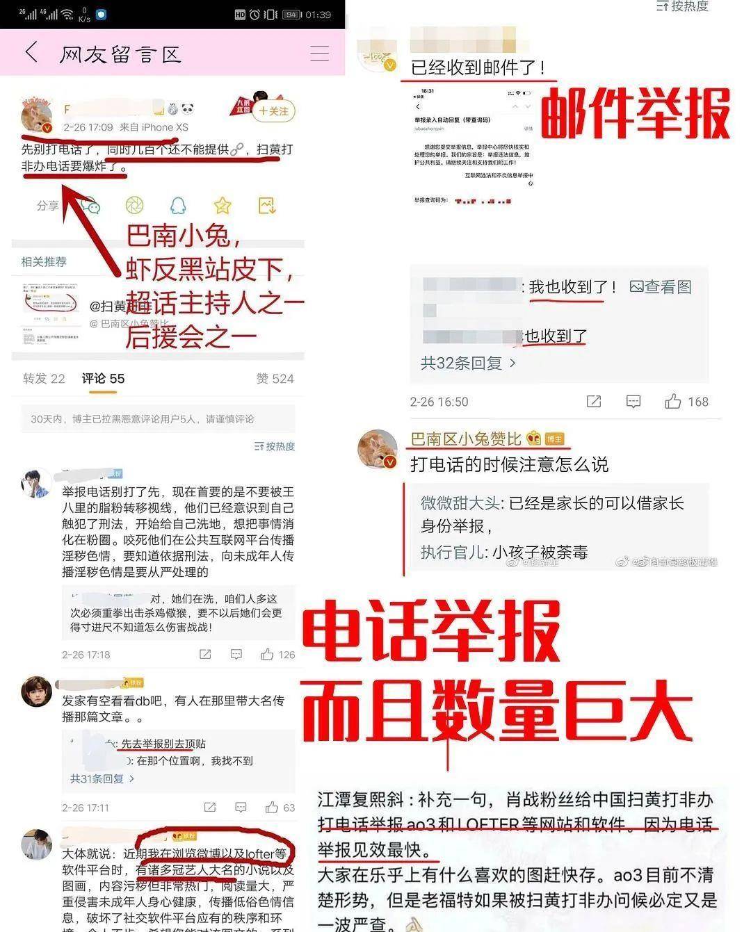 白小姐三期必开一肖!,调整细节执行方案_36032.291