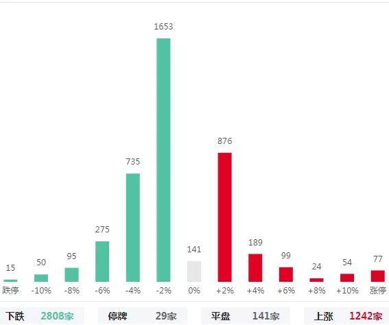 2024澳门今天特马开什么,数据导向执行策略_WP版84.219