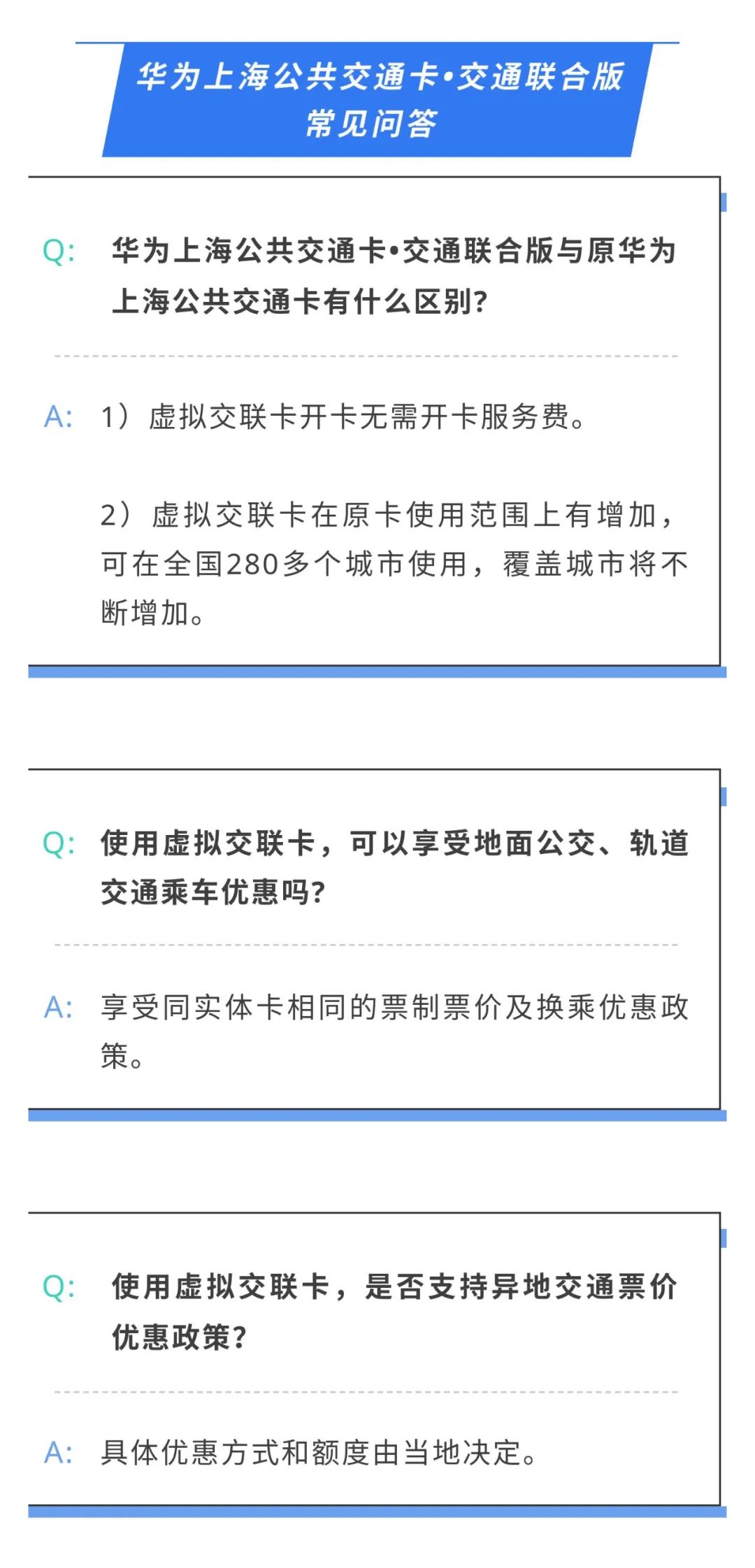 上海呼和浩特免费送交通卡？假！