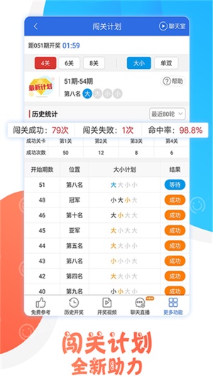 澳门四肖八码期期准免费公开_,收益成语分析落实_入门版82.327