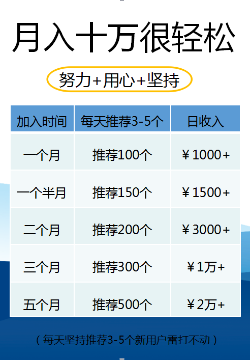 奥门六和开彩开奖结果十网站,前沿解答解释定义_NE版95.57