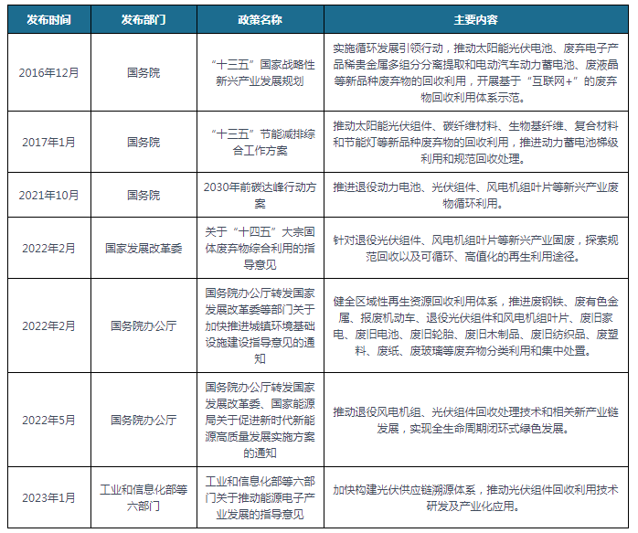 澳门管家婆资料大全正饭,可持续发展执行探索_Windows59.28