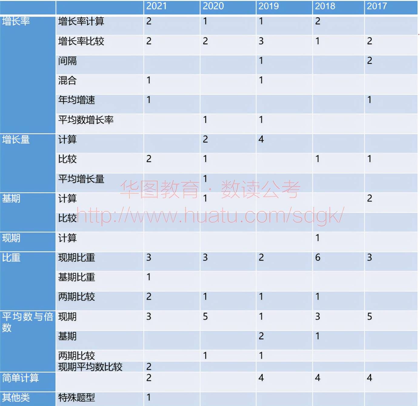 新澳门开奖结果,效率资料解释定义_Gold22.848