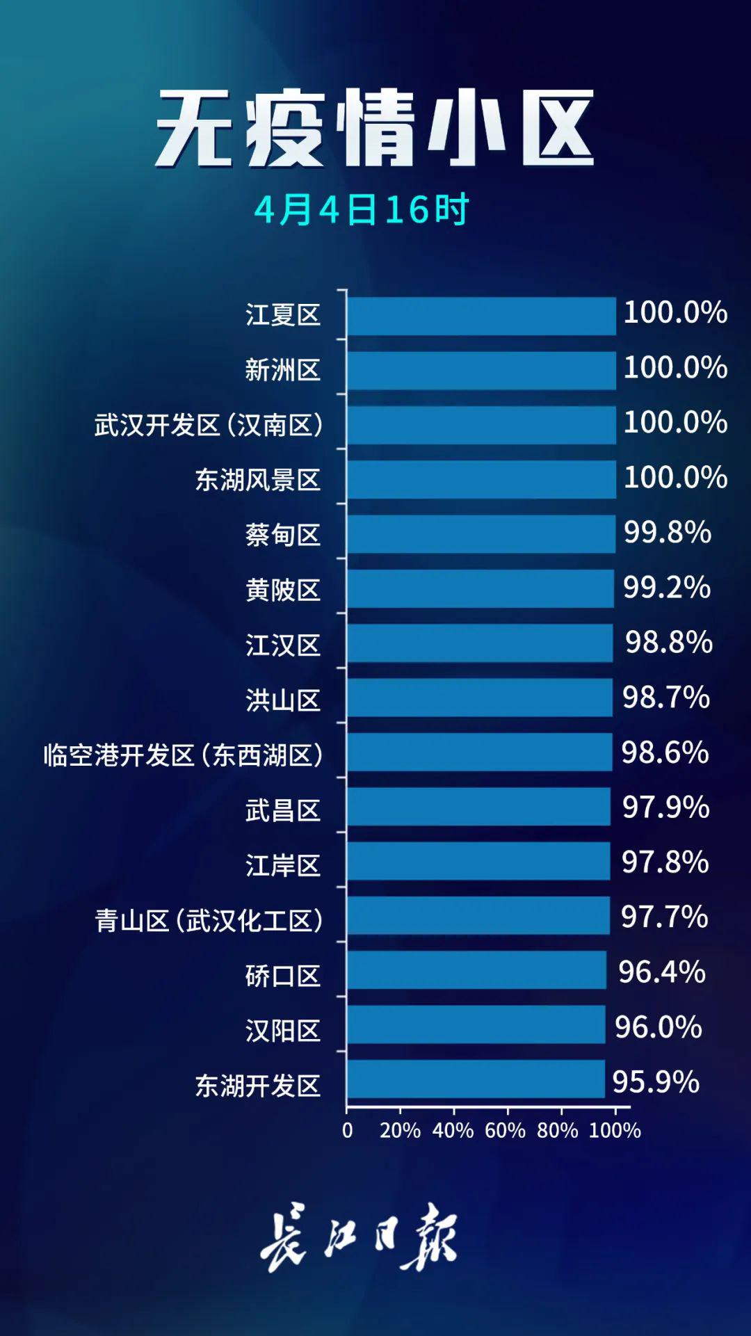 今天新澳门开奖结果,实地考察分析数据_Harmony款60.316