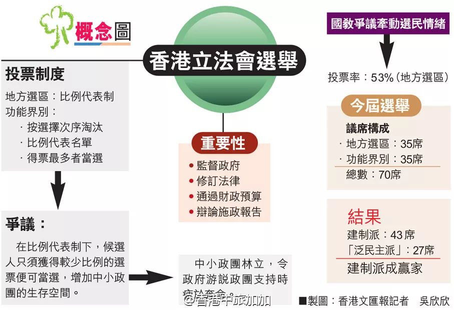 香港最准免费公开资料一,灵活性策略解析_Chromebook16.857