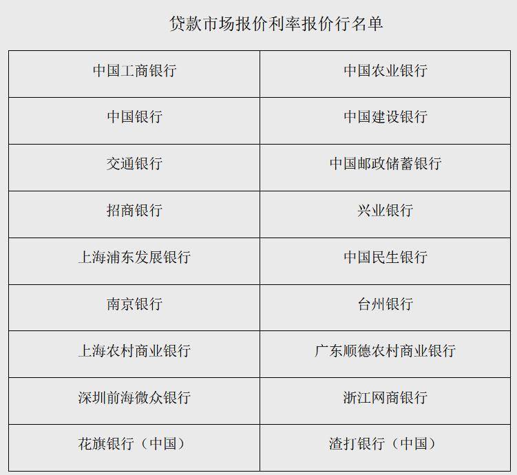 2024年12月3日 第10页