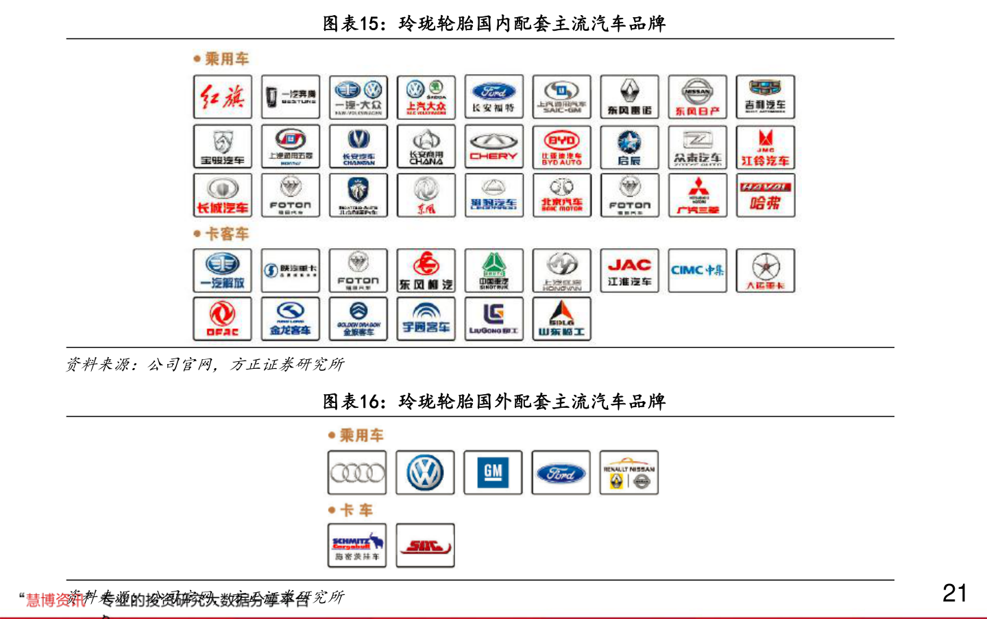 转融通与融资融券差异解析，两大金融市场机制深度对比