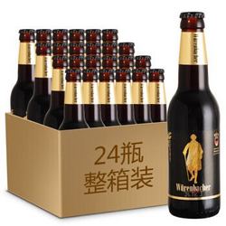 辛巴赫314啤酒，揭秘330毫升与度数之谜