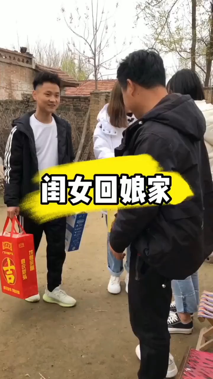 高校处长贪腐，拉亲儿子入伙