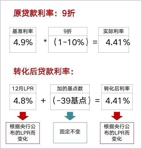 2024年12月4日 第15页