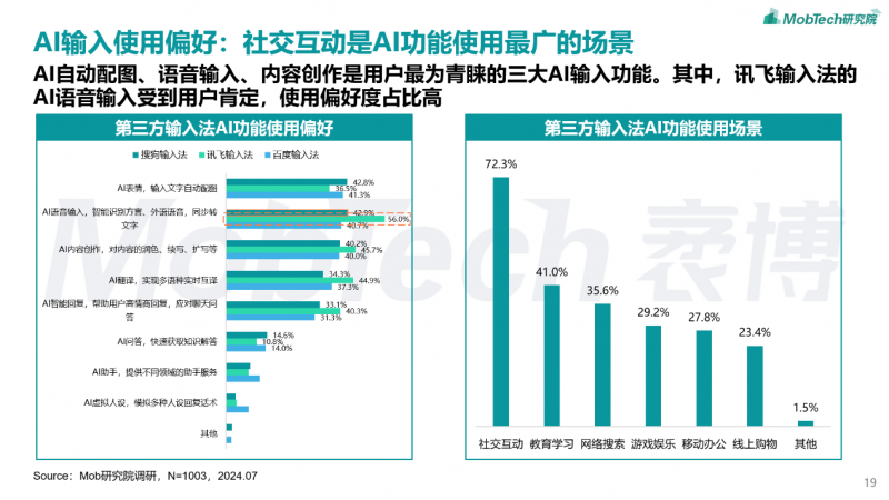 澳门一码一肖100准吗280期,高速方案解析响应_8K23.374