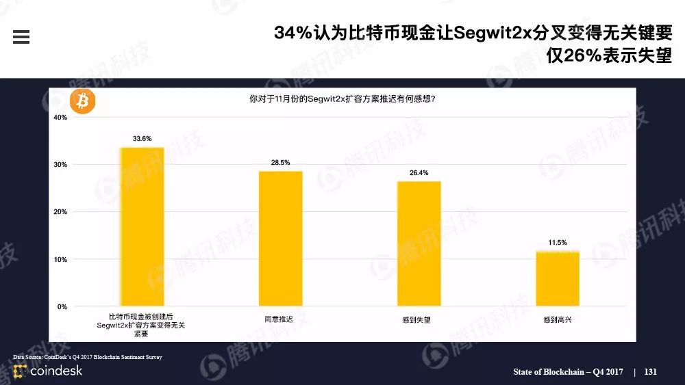 2024年新澳门天天开彩,权威解析说明_XP71.386