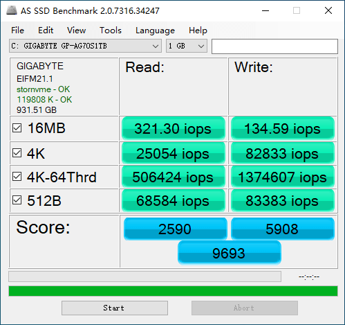 澳门一码一肖一待一中四不像一,稳定设计解析_XP61.679