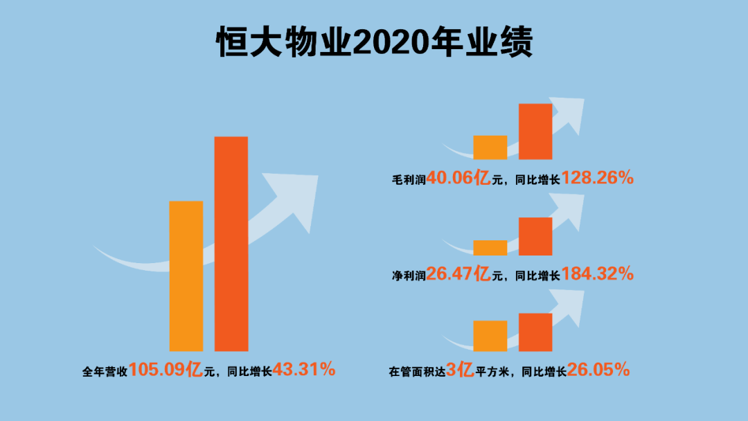 2024新澳门精准免费大全,专家观点说明_标准版88.773