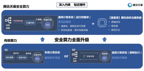 澳门6合开奖结果+开奖结果今晚,最佳实践策略实施_高级版54.783