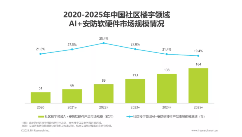 九点半开奖的澳门,安全解析策略_4K71.738