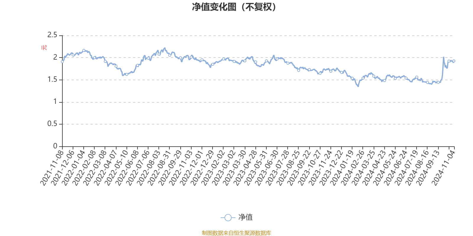 2024天天好彩,广泛的关注解释落实热议_1440p73.650