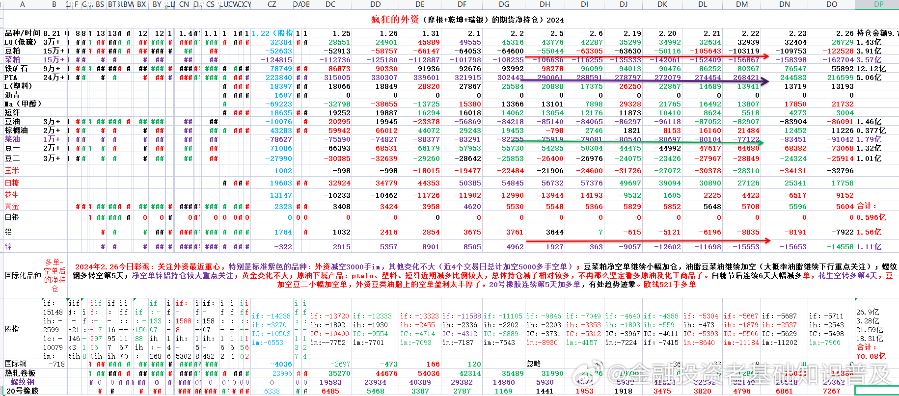 2024年澳门管家婆资料,深入数据应用解析_Max42.598