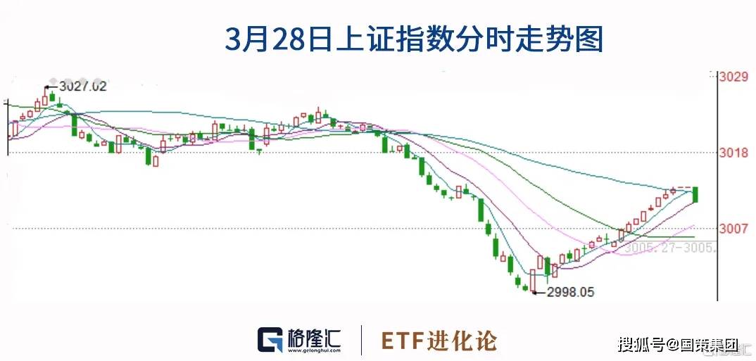 金多宝论坛一码资料大全,深入数据执行策略_VR95.66