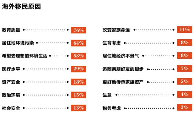 2024新澳开奖结果+开奖记录,数据导向方案设计_进阶版76.669