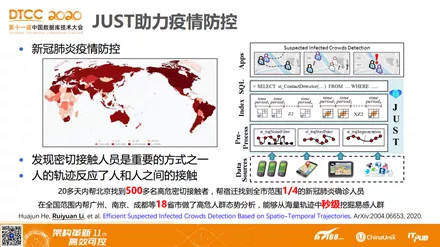 管家婆白小姐开奖记录,可靠解答解释落实_Ultra24.513